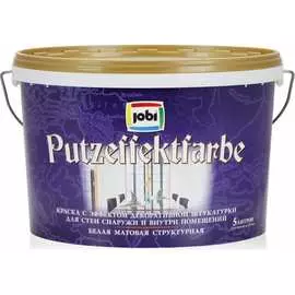 Краска JOBI