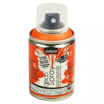 Краска PEBEO