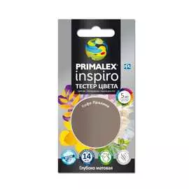 Краска Primalex