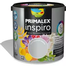 Краска Primalex