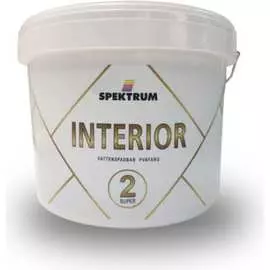 Краска Spektrum