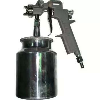 Краскопульт PI TOOLS S-990Р 3094