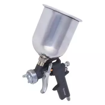 Краскораспылитель ЕРМАК 690-145