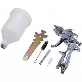 Краскораспылитель Forcekraft FK-H-887P-14V(50326)