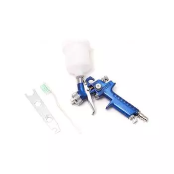 Краскораспылитель Partner PA-H-2000-2V