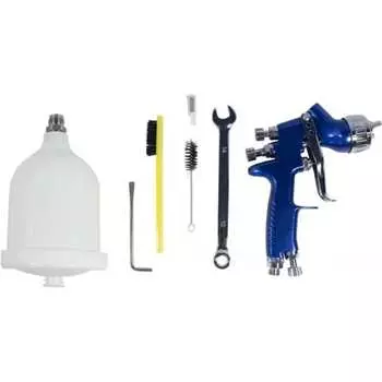 Краскораспылитель Rockforce RF-1205(50361)
