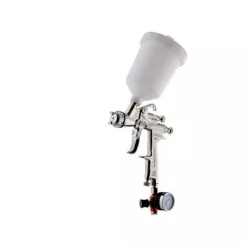 Краскораспылитель WALCOM SLIM S HTE 1006822
