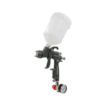 Краскораспылитель WALCOM Slim Kombat S HTE 803015