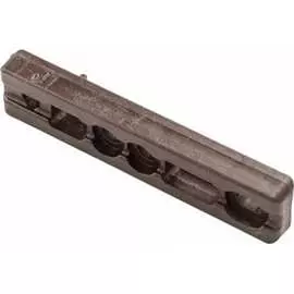 Крепеж Гвозdeck СМАРТ ДУЭТ 90 ПА6 10110000PA00WG09