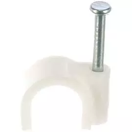 Крепежная скоба Navigator 71071