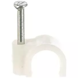 Крепежная скоба Navigator 71068