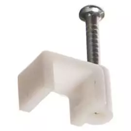 Крепежная скобы Navigator 71081
