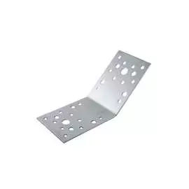 Крепежный уголок Tech-Krep 126398