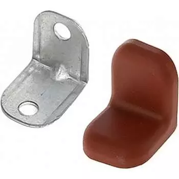 Крепежный уголок Tech-Krep 148275