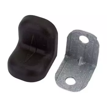 Крепежный уголок Tech-Krep 147867