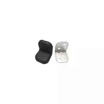 Крепежный уголок Tech-Krep 148288