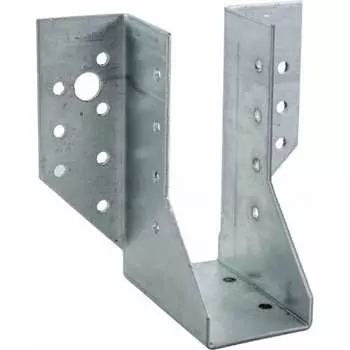 Опора бруса ROCK 26 452608