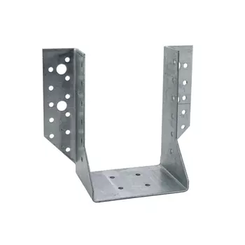 Крепление балки rock 35 120х160 мм 10 шт. 453508