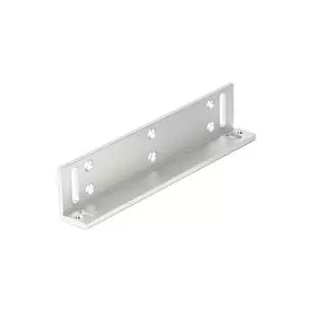 Крепление Бастион SPRUT BRACKET-181L 8812