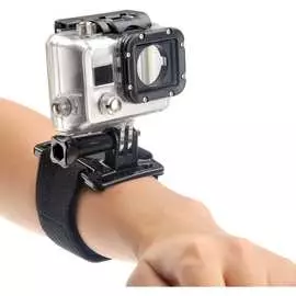 Крепление для экшн камер GoPro, EKEN, XIOMI EKEN