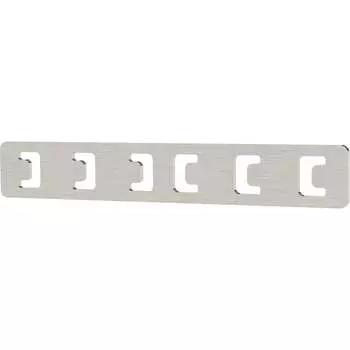 Крепление для трека Ambrella Light TRACK SYSTEM GL3612