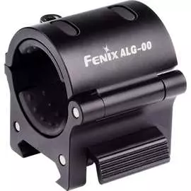Крепление Fenix ALG-00