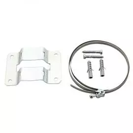 Крепление-хомут для бака 2 Hydro Pro Zilmet 912501