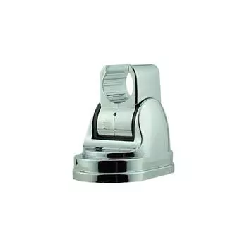 Крепление лейки к стене Сантис RD-4007 CP 9316
