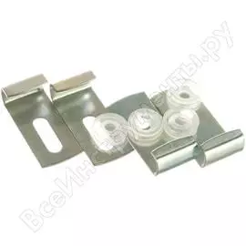 Крепление зеркала Tech-Krep 127528