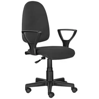 Кресло BRABIX Prestige Ergo MG-311 531874