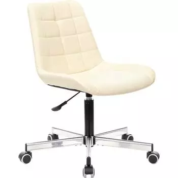 Кресло BRABIX Deco MG-316 532081