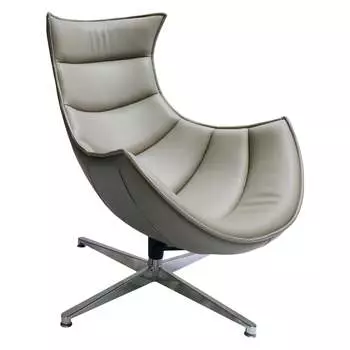 Кресло BRADEX lobster chair FR 0573