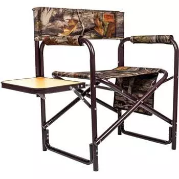 Кресло Camping World General FH-003