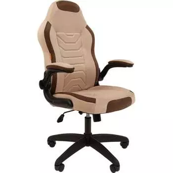 Кресло CHAIRMAN 00-07115873