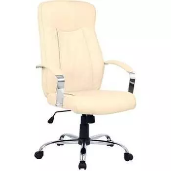 Кресло College H-9152L-1/Beige