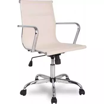 Кресло College H-966F-2/Beige