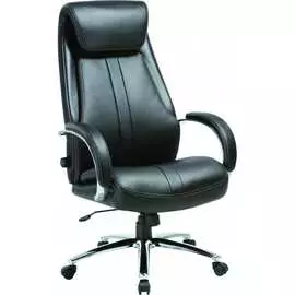 Кресло для руководителя Easy Chair 572 TR 871012