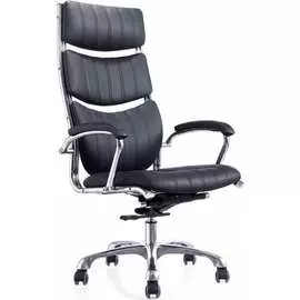 Кресло для руководителя Easy Chair