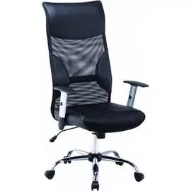 Кресло для руководителя Easy Chair