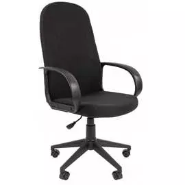 Кресло для руководителя Easy Chair