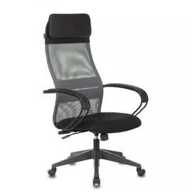 Кресло Easy Chair VBEChair-655 TTWDG TTW 1169102