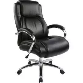 Кресло Easy Chair BNDpEChair-585 TR 1044981