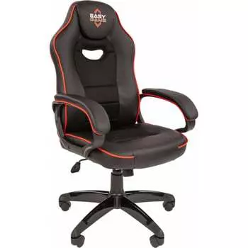 Кресло Easy Chair Game-688 1362963