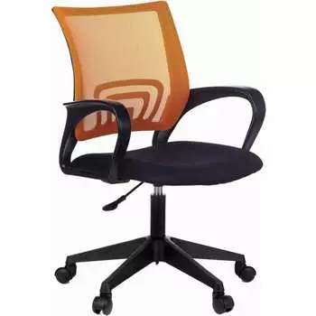 Кресло Easy Chair 1721984