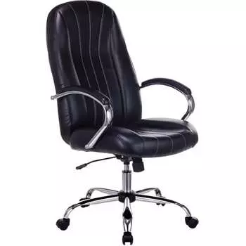 Кресло Easy Chair 1858990