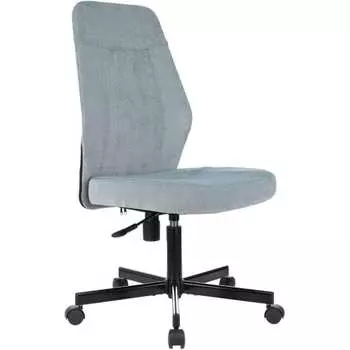 Кресло Easy Chair 1808668