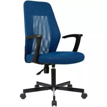 Кресло Easy Chair 1808701