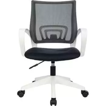 Кресло Easy Chair 1776392