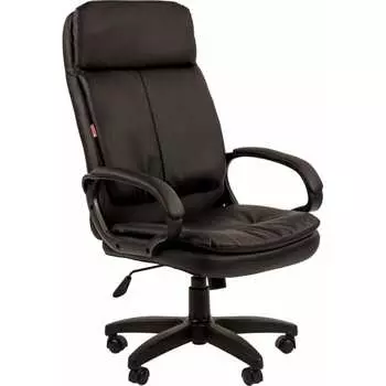 Кресло Easy Chair VT_EChair-691 1366744