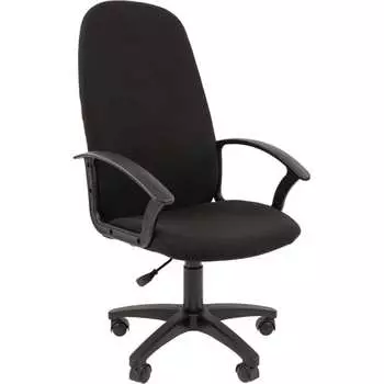Кресло Easy Chair 1642789